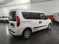Fiat Dobló Combi 1.6Mjt SX 78kW Blanco - thumbnail 3