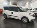 Fiat Dobló Combi 1.6Mjt SX 78kW Blanco - thumbnail 1