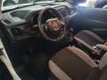 Fiat Dobló Combi 1.6Mjt SX 78kW Blanco - thumbnail 6