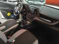 Fiat Dobló Combi 1.6Mjt SX 78kW Blanco - thumbnail 5
