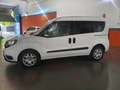 Fiat Dobló Combi 1.6Mjt SX 78kW Blanco - thumbnail 2