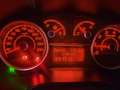 Fiat Dobló Combi 1.6Mjt SX 78kW Blanco - thumbnail 10