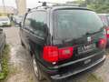 SEAT Alhambra Sport 1,9 TDI PD Euro 3 Noir - thumbnail 6