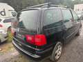 SEAT Alhambra Sport 1,9 TDI PD Euro 3 Noir - thumbnail 5