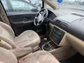 SEAT Alhambra Sport 1,9 TDI PD Euro 3 Noir - thumbnail 4
