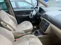 SEAT Alhambra Sport 1,9 TDI PD Euro 3 Noir - thumbnail 3