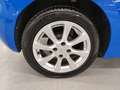 Opel Corsa 1.2 EDITION - thumbnail 11
