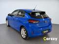Opel Corsa 1.2 EDITION - thumbnail 8