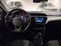 Opel Corsa 1.2 EDITION - thumbnail 21