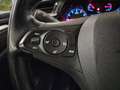 Opel Corsa 1.2 EDITION - thumbnail 26