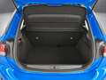 Opel Corsa 1.2 EDITION - thumbnail 12