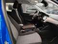 Opel Corsa 1.2 EDITION - thumbnail 24