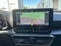 CUPRA Formentor 2.0TDI DSG Grau - thumbnail 11