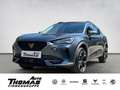 CUPRA Formentor 2.0TDI DSG Grau - thumbnail 1