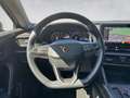 CUPRA Formentor 2.0TDI DSG Grau - thumbnail 12