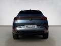 CUPRA Formentor 2.0TDI DSG Grau - thumbnail 7