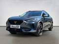 CUPRA Formentor 2.0TDI DSG Grau - thumbnail 3
