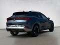 CUPRA Formentor 2.0TDI DSG Grau - thumbnail 4
