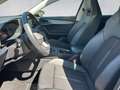 CUPRA Formentor 2.0TDI DSG Grau - thumbnail 8