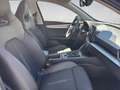 CUPRA Formentor 2.0TDI DSG Grau - thumbnail 9