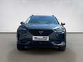 CUPRA Formentor 2.0TDI DSG Grau - thumbnail 5