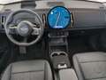 MINI Countryman S All4 Navi/LED/Pano/LR-Hz Pano/DAB/SHZ Schwarz - thumbnail 7
