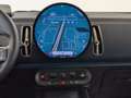 MINI Countryman S All4 Navi/LED/Pano/LR-Hz Pano/DAB/SHZ Schwarz - thumbnail 6