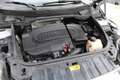 MINI Cooper D Countryman 2.0 auto Motore nuovo Blanc - thumbnail 20