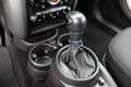 MINI Cooper D Countryman 2.0 auto Motore nuovo Bianco - thumbnail 14