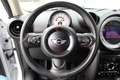 MINI Cooper D Countryman 2.0 auto Motore nuovo Bianco - thumbnail 11