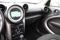 MINI Cooper D Countryman 2.0 auto Motore nuovo Bianco - thumbnail 12