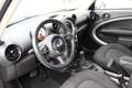 MINI Cooper D Countryman 2.0 auto Motore nuovo Blanc - thumbnail 10