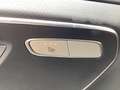 Mercedes-Benz V 220 d AVANTGARDE 4M lang 7Sitze 360°Kam+LEDER Gris - thumbnail 20