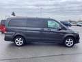 Mercedes-Benz V 220 d AVANTGARDE 4M lang 7Sitze 360°Kam+LEDER Gris - thumbnail 4