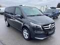 Mercedes-Benz V 220 d AVANTGARDE 4M lang 7Sitze 360°Kam+LEDER Gris - thumbnail 3