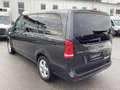Mercedes-Benz V 220 d AVANTGARDE 4M lang 7Sitze 360°Kam+LEDER Gris - thumbnail 6