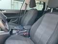 Peugeot 308 SW 1.2 Navi Bluetooth Led Cruise Parksens PureTech Grijs - thumbnail 5