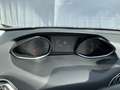 Peugeot 308 SW 1.2 Navi Bluetooth Led Cruise Parksens PureTech Grijs - thumbnail 8