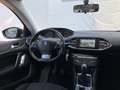 Peugeot 308 SW 1.2 Navi Bluetooth Led Cruise Parksens PureTech Grijs - thumbnail 3