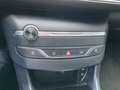 Peugeot 308 SW 1.2 Navi Bluetooth Led Cruise Parksens PureTech Grijs - thumbnail 10