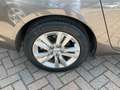 Peugeot 308 SW 1.2 Navi Bluetooth Led Cruise Parksens PureTech Grijs - thumbnail 22