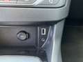 Peugeot 308 SW 1.2 Navi Bluetooth Led Cruise Parksens PureTech Grijs - thumbnail 14