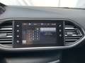 Peugeot 308 SW 1.2 Navi Bluetooth Led Cruise Parksens PureTech Grijs - thumbnail 6