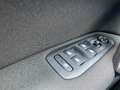Peugeot 308 SW 1.2 Navi Bluetooth Led Cruise Parksens PureTech Grijs - thumbnail 11