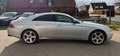 Mercedes-Benz CLS 320 CLS 320 / 350 CDI AMG Optik Gris - thumbnail 9
