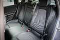 Mercedes-Benz B 160 Dealer onderhouden/Airco/Cruise/Camera Grau - thumbnail 12