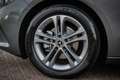 Mercedes-Benz B 160 Dealer onderhouden/Airco/Cruise/Camera Grau - thumbnail 14