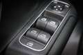 Mercedes-Benz B 160 Dealer onderhouden/Airco/Cruise/Camera Grau - thumbnail 10