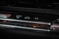 Mercedes-Benz B 160 Dealer onderhouden/Airco/Cruise/Camera Grau - thumbnail 8