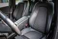 Mercedes-Benz B 160 Dealer onderhouden/Airco/Cruise/Camera Grau - thumbnail 11